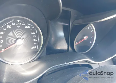 2018 Mercedes-Benz C 300 from USA, damaged, VIN 55SWF4JB4JU248589